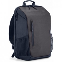 Plecak Travel 18L 15.6 IGR Backpack NB 6H2D9AA Plecak Travel 18L 15.6 IGR Backpack NB 6H2D9AA