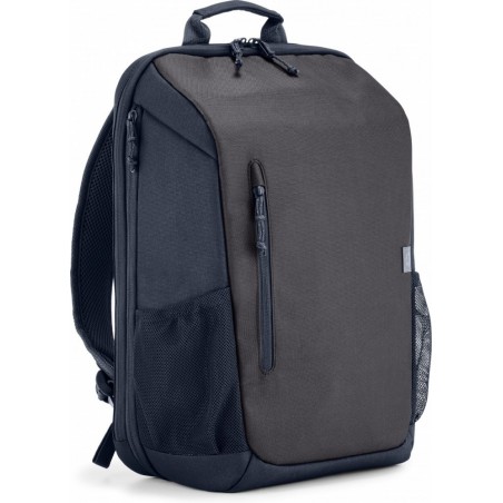 Plecak Travel 18L 15.6 IGR Backpack NB 6H2D9AA Plecak Travel 18L 15.6 IGR Backpack NB 6H2D9AA