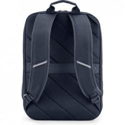 Plecak Travel 18L 15.6 IGR Backpack NB 6H2D9AA Plecak Travel 18L 15.6 IGR Backpack NB 6H2D9AA
