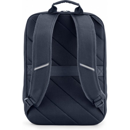 Plecak Travel 18L 15.6 IGR Backpack NB 6H2D9AA Plecak Travel 18L 15.6 IGR Backpack NB 6H2D9AA