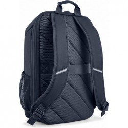 Plecak Travel 18L 15.6 IGR Backpack NB 6H2D9AA Plecak Travel 18L 15.6 IGR Backpack NB 6H2D9AA