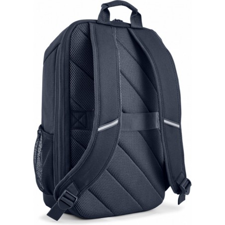 Plecak Travel 18L 15.6 IGR Backpack NB 6H2D9AA Plecak Travel 18L 15.6 IGR Backpack NB 6H2D9AA