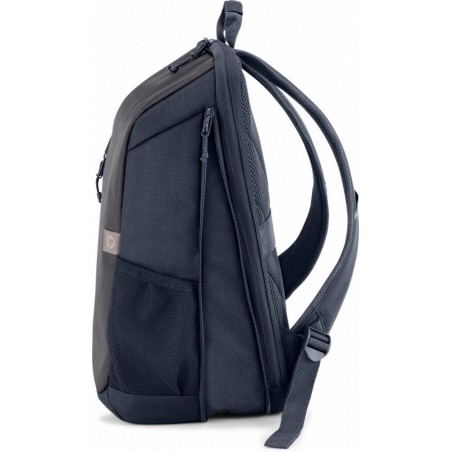 Plecak Travel 18L 15.6 IGR Backpack NB 6H2D9AA Plecak Travel 18L 15.6 IGR Backpack NB 6H2D9AA