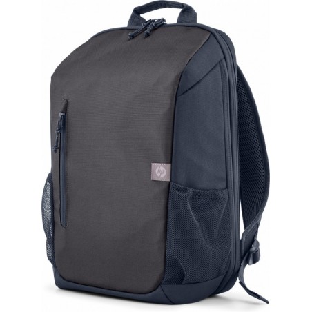 Plecak Travel 18L 15.6 IGR Backpack NB 6H2D9AA Plecak Travel 18L 15.6 IGR Backpack NB 6H2D9AA