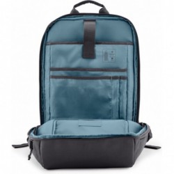 Plecak Travel 18L 15.6 IGR Backpack NB 6H2D9AA Plecak Travel 18L 15.6 IGR Backpack NB 6H2D9AA