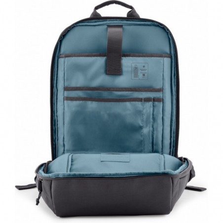 Plecak Travel 18L 15.6 IGR Backpack NB 6H2D9AA Plecak Travel 18L 15.6 IGR Backpack NB 6H2D9AA