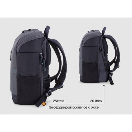 Plecak Travel 25L 15.6 IGR Backpack NB 6H2D8AA Plecak Travel 25L 15.6 IGR Backpack NB 6H2D8AA