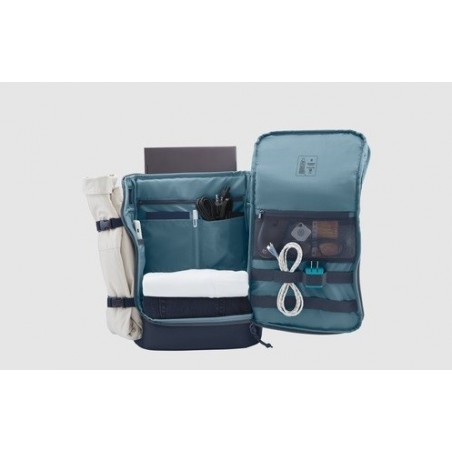 Plecak Travel 25L 15.6 IGR Backpack NB 6H2D8AA Plecak Travel 25L 15.6 IGR Backpack NB 6H2D8AA