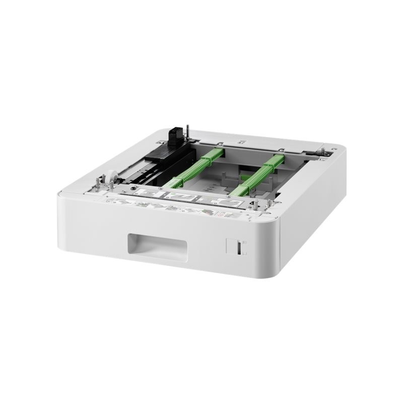 BROTHER LT330CL Podajnik papieru LT330CL