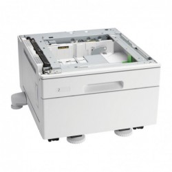 XEROX 097S04907 Podstawa z szufladą na 520 arkuszy do Versalink B7000/C7000