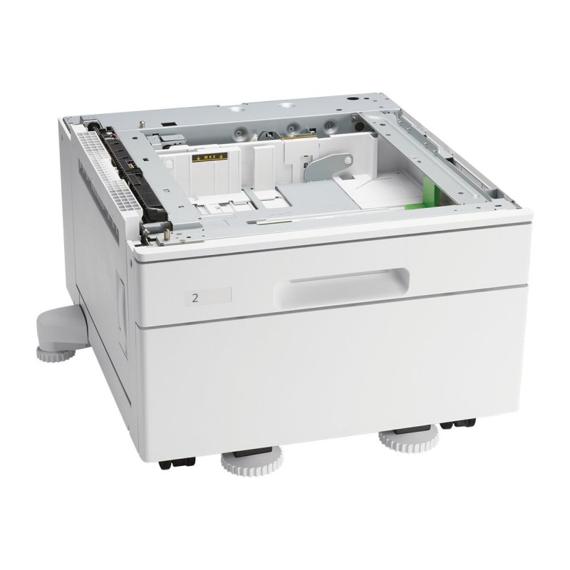 XEROX 097S04907 Podstawa z szufladą na 520 arkuszy do Versalink B7000/C7000