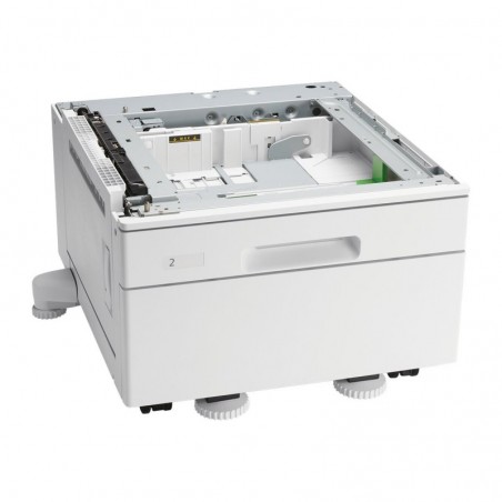 XEROX 097S04907 Podstawa z szufladą na 520 arkuszy do Versalink B7000/C7000 XEROX 097S04907 Podstawa z szufladą na 520 arkuszy do Versalink B7000/C7000