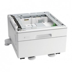 XEROX 097S04907 Podstawa z szufladą na 520 arkuszy do Versalink B7000/C7000 XEROX 097S04907 Podstawa z szufladą na 520 arkuszy do Versalink B7000/C7000