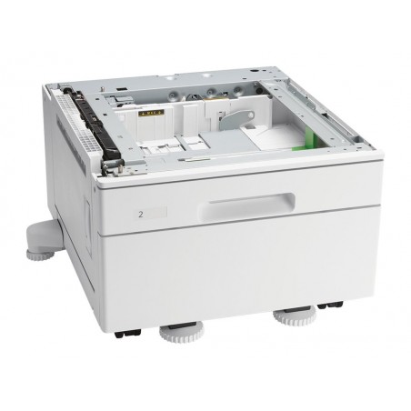 XEROX 097S04907 Podstawa z szufladą na 520 arkuszy do Versalink B7000/C7000 XEROX 097S04907 Podstawa z szufladą na 520 arkuszy do Versalink B7000/C7000