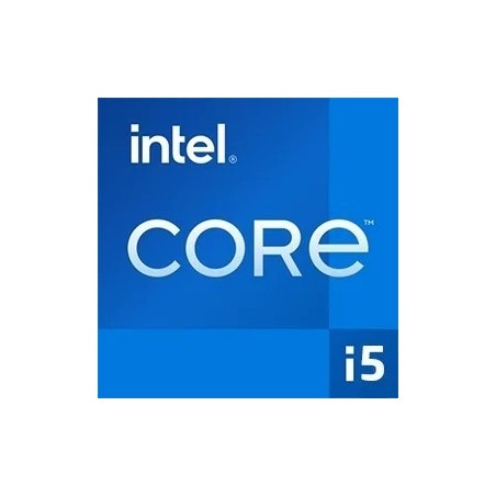 Procesor Core i5-13400 BOX 2,5GHz, LGA1700 Procesor Core i5-13400 BOX 2,5GHz, LGA1700
