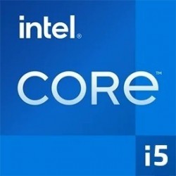 Procesor Core i5-13400F BOX 2,5GHz, LGA1700 