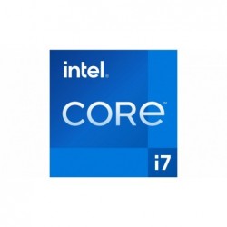 Procesor Core i7-13700F BOX 2,1GHz, LGA1700 