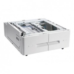 XEROX VersaLink C8000 Tandem Tray Module