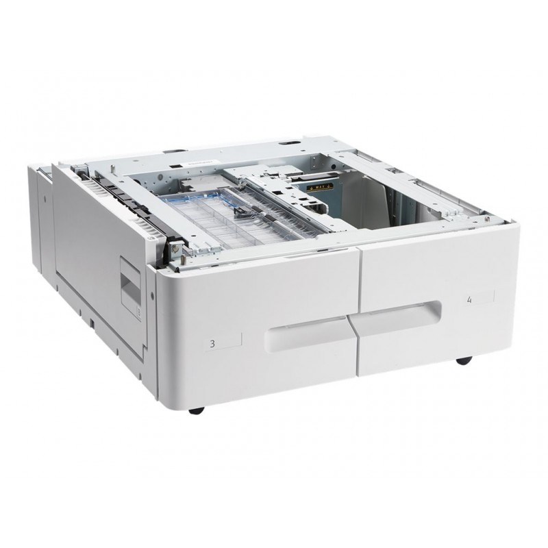 XEROX VersaLink C8000 Tandem Tray Module