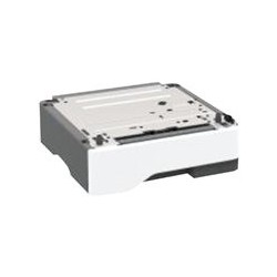 LEXMARK 550-sheet tray for MS331+431/MX331+431