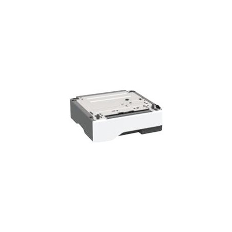 LEXMARK 550-sheet tray for MS331+431/MX331+431 LEXMARK 550-sheet tray for MS331+431/MX331+431
