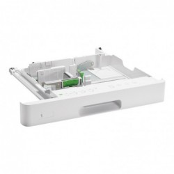 XEROX Envelope Tray for VersaLink C8000/C9000 AltaLink 81xx