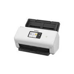 Skaner Brother ADS-4550W Skaner Brother ADS-4550W