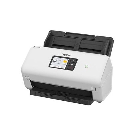 Skaner Brother ADS-4550W Skaner Brother ADS-4550W