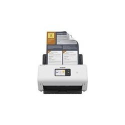 Skaner Brother ADS-4550W Skaner Brother ADS-4550W