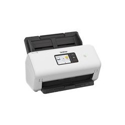 Skaner Brother ADS-4550W Skaner Brother ADS-4550W