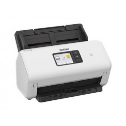 Skaner Brother ADS-4550W Skaner Brother ADS-4550W