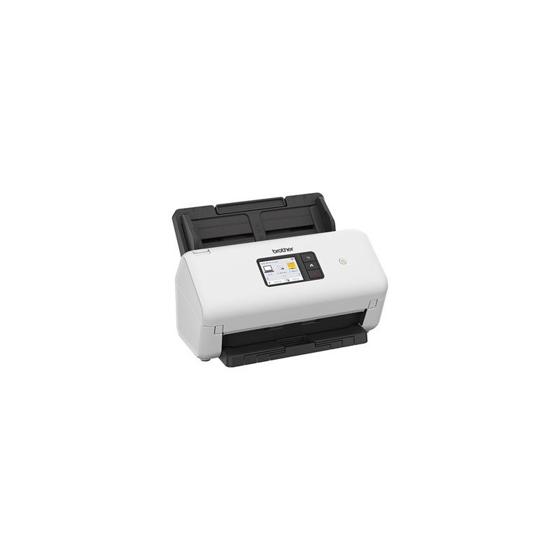 Skaner Brother ADS-4550W Skaner Brother ADS-4550W