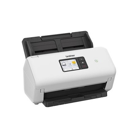 Skaner Brother ADS-4550W Skaner Brother ADS-4550W