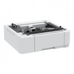 XEROX 497N07995 Paper tray 550 + 100 sheets for C310 C315