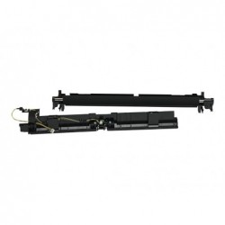 HP LaserJet Transfer Roller Kit