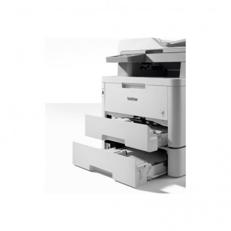 BROTHER Lower Tray 250sheet for HLL8340CDWRE1/MFCL8390CDWRE1 BROTHER Lower Tray 250sheet for HLL8340CDWRE1/MFCL8390CDWRE1