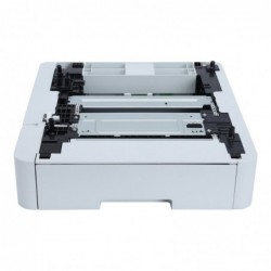 BROTHER Lower Tray 250sheet for HLL8340CDWRE1/MFCL8390CDWRE1 BROTHER Lower Tray 250sheet for HLL8340CDWRE1/MFCL8390CDWRE1