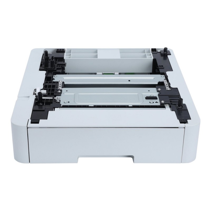 BROTHER Lower Tray 250sheet for HLL8340CDWRE1/MFCL8390CDWRE1