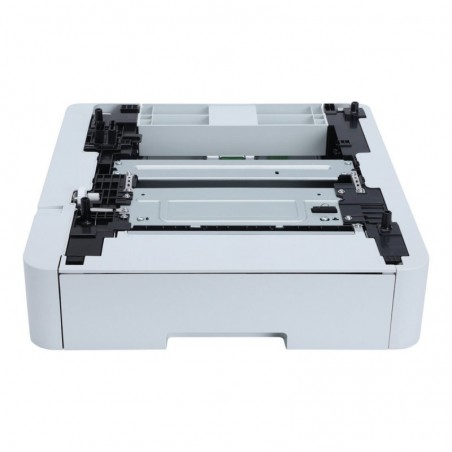BROTHER Lower Tray 250sheet for HLL8340CDWRE1/MFCL8390CDWRE1 BROTHER Lower Tray 250sheet for HLL8340CDWRE1/MFCL8390CDWRE1