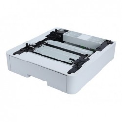 BROTHER Lower Tray 250sheet for HLL8340CDWRE1/MFCL8390CDWRE1 BROTHER Lower Tray 250sheet for HLL8340CDWRE1/MFCL8390CDWRE1