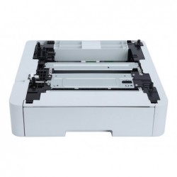 BROTHER Lower Tray 250sheet for HLL8340CDWRE1/MFCL8390CDWRE1 BROTHER Lower Tray 250sheet for HLL8340CDWRE1/MFCL8390CDWRE1