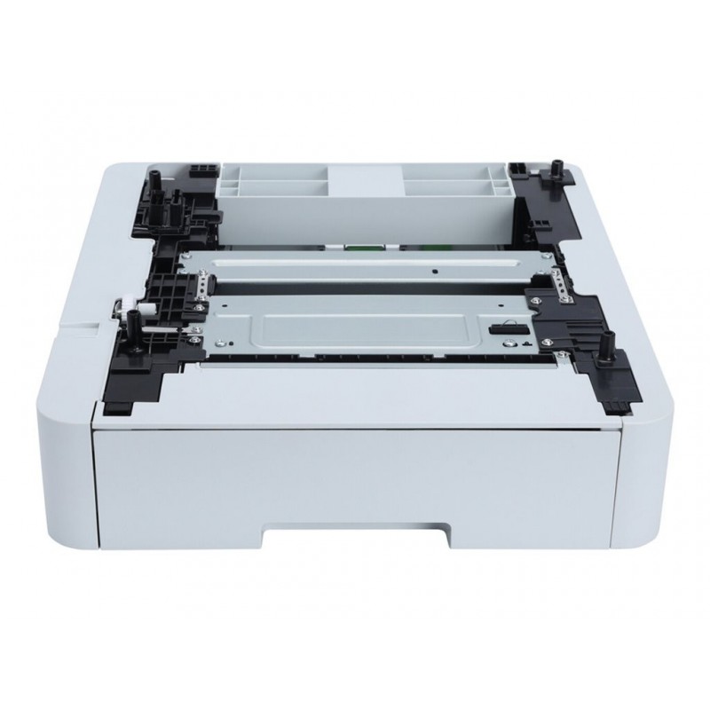 BROTHER Lower Tray 250sheet for HLL8340CDWRE1/MFCL8390CDWRE1