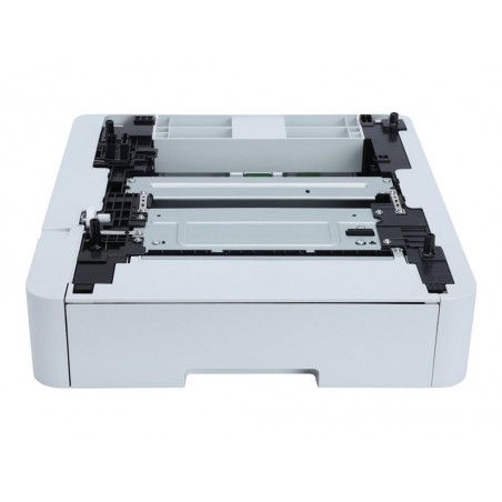 BROTHER Lower Tray 250sheet for HLL8340CDWRE1/MFCL8390CDWRE1 BROTHER Lower Tray 250sheet for HLL8340CDWRE1/MFCL8390CDWRE1