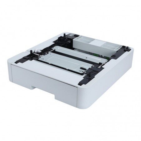 BROTHER Lower Tray 250sheet for HLL8340CDWRE1/MFCL8390CDWRE1 BROTHER Lower Tray 250sheet for HLL8340CDWRE1/MFCL8390CDWRE1