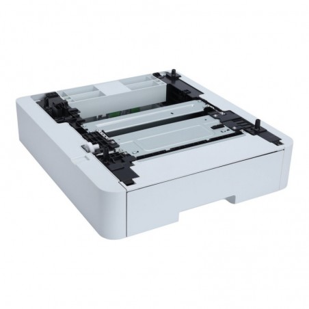 BROTHER Lower Tray 250sheet for HLL8340CDWRE1/MFCL8390CDWRE1 BROTHER Lower Tray 250sheet for HLL8340CDWRE1/MFCL8390CDWRE1