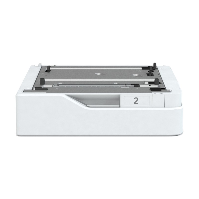 XEROX Paper Tray 550 sheets VersaLink C62x XEROX Paper Tray 550 sheets VersaLink C62x