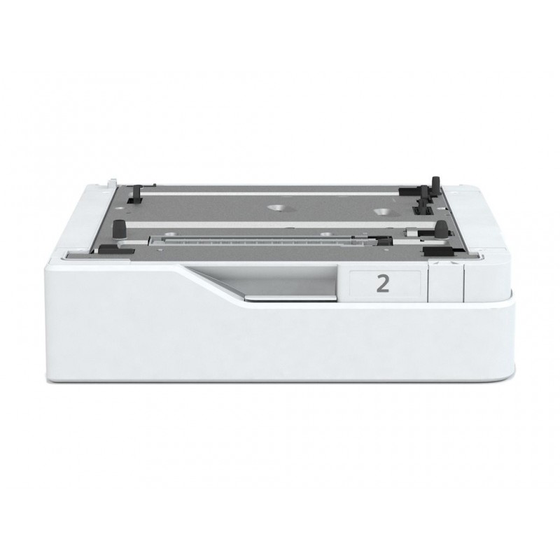 XEROX Paper Tray 550 sheets VersaLink C62x XEROX Paper Tray 550 sheets VersaLink C62x