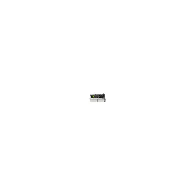 LEXMARK 550 tray CX83x/95x/96x CS96x MX95x