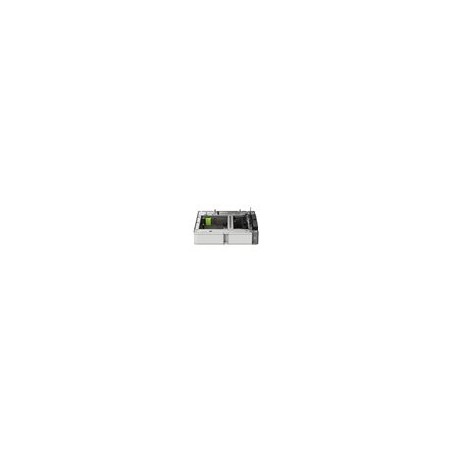 LEXMARK 550 tray CX83x/95x/96x CS96x MX95x LEXMARK 550 tray CX83x/95x/96x CS96x MX95x