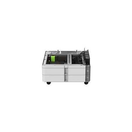 LEXMARK 2x550 tray CX83x/95x/96x CS96x MX95x LEXMARK 2x550 tray CX83x/95x/96x CS96x MX95x
